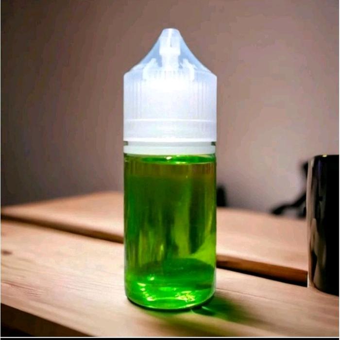 Essen Sereh Wangi 30 ML !!!!!!!!!!!!!!!!