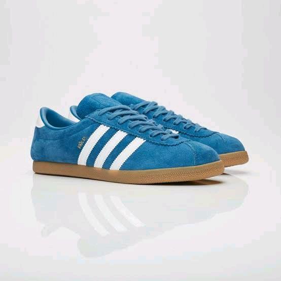 Adidas koln 24 original garut