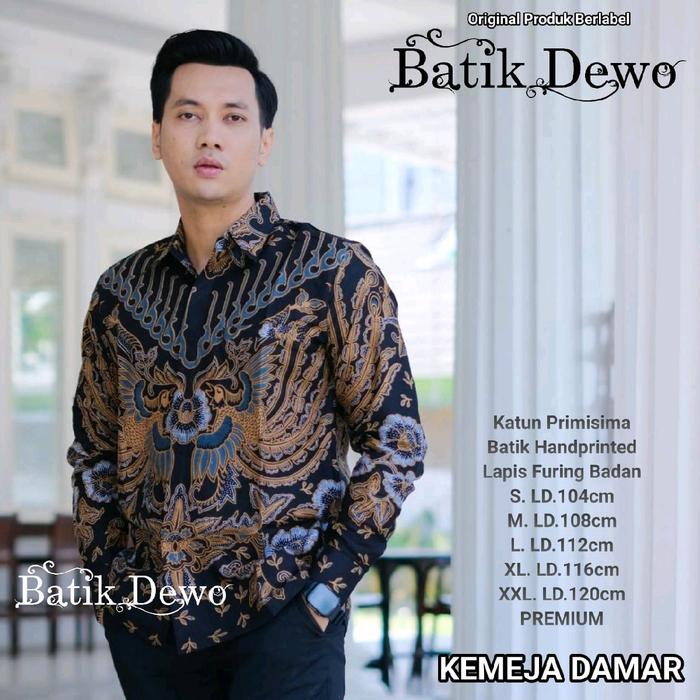 Gamis, daster, batik, baju anak2, dan celana