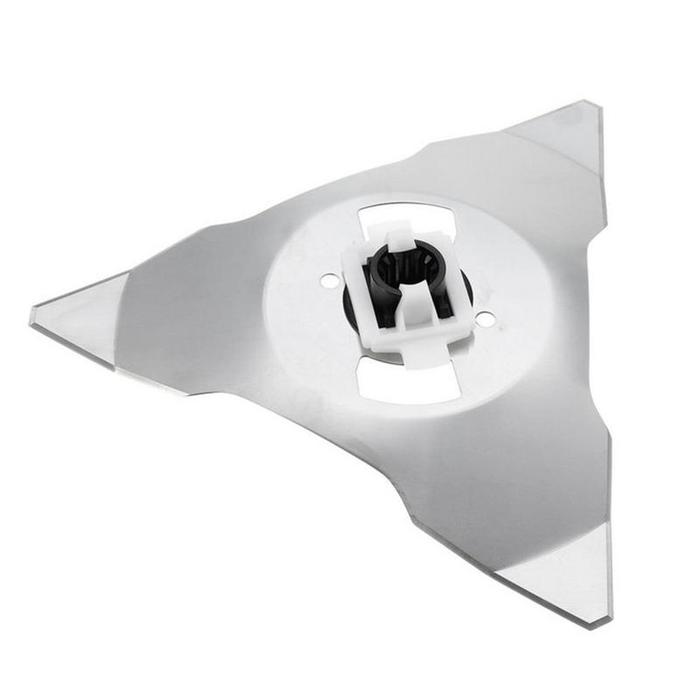 Automatic Lawnmower Cutter Blade For Robomow RS RC Garden Lawn Grass