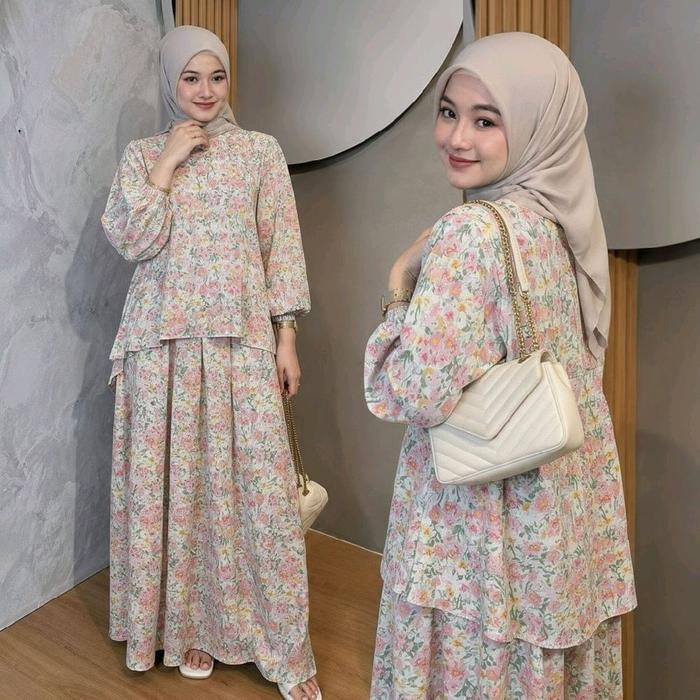 setcel rayon motif setcel jumbo