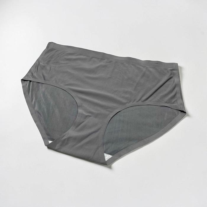 Celana Dalam Panty Seamless FELANCY 050032 - Size M L XL - Model Midi - CD Felancy