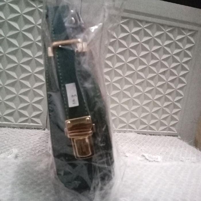 Handbag Selempang Wanita Cewek