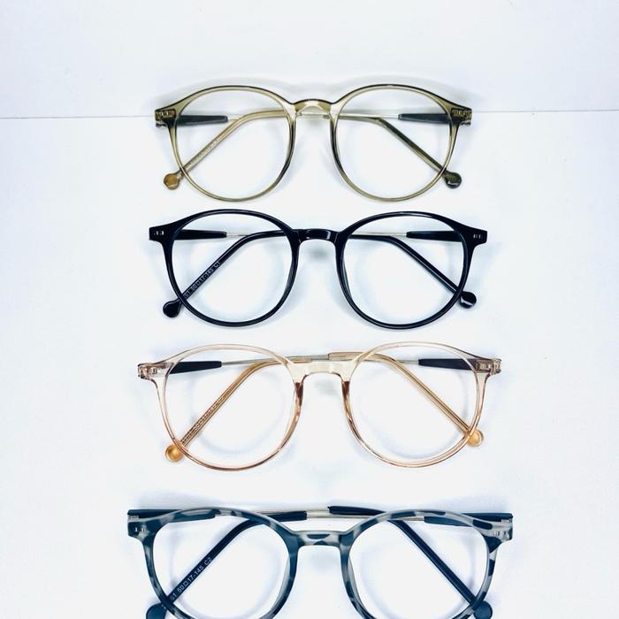 Frame kacamata kode MK - 21261