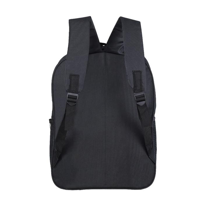 Tas Ransel Pria Paris Pojok Merah Ransel Sekolah Termurah Original Mt Laptop LKS Buku Paket Tas Ngaj