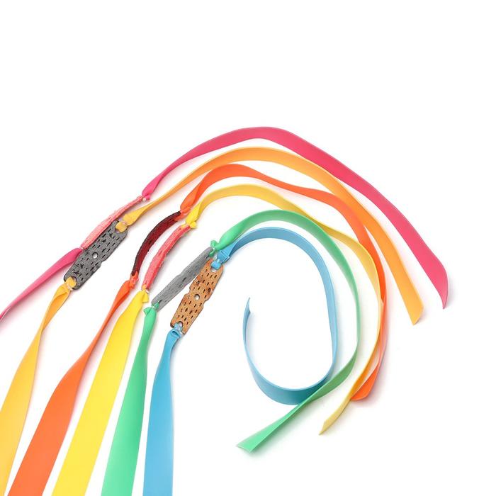 Plastik Vacuum Baju Laundry Size 70x50cm - Transparent