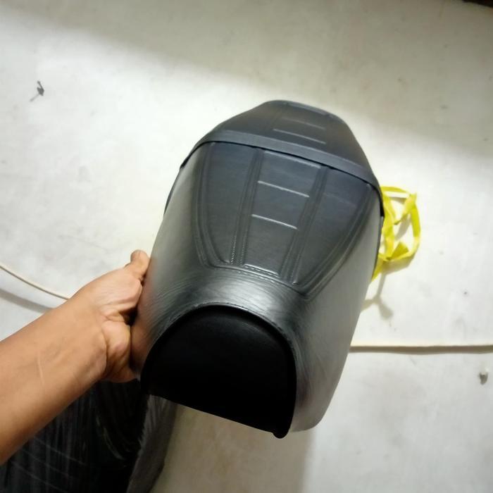 JOK SUPER CUP C 700 MOTOR HONDA L1