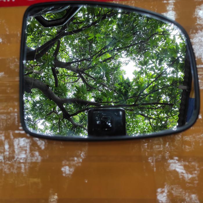 kaca spion brv mobilio rs brio rs kanan A1