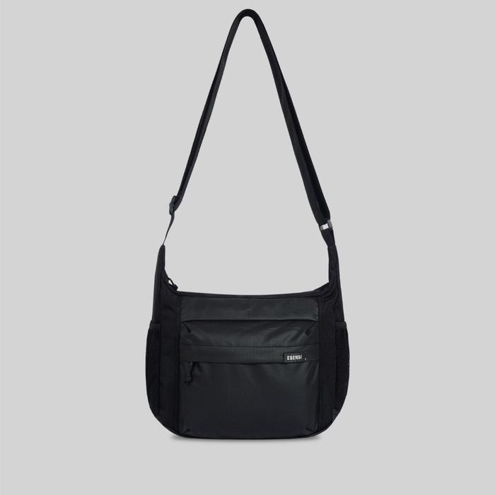 Esensi Tas Selempang Pria Wanita Sling Bag Armin