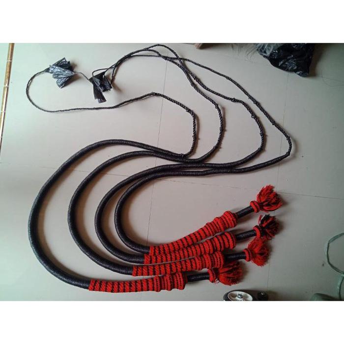 pecut. pecut murah. pecut bopo. pecut kepang. pecut jaranan. pecut rajut. pecut gombyok