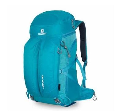 tas ransel consina Lunara 40L | raincover | original