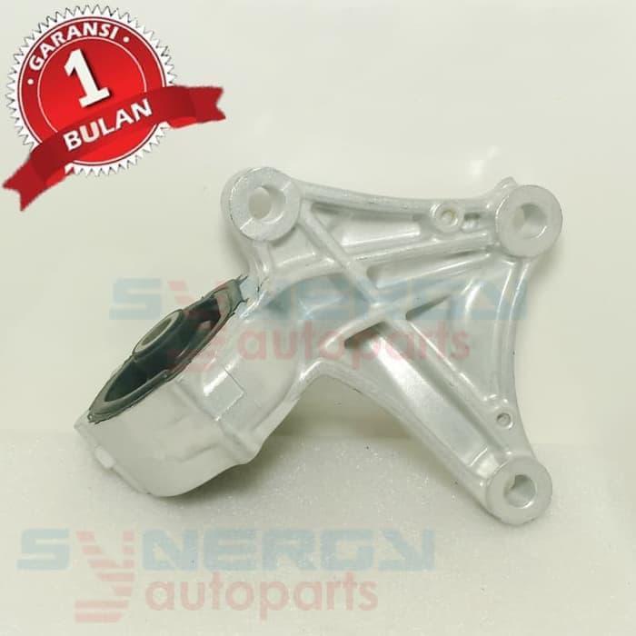 Engine Mounting Honda CRV 2013-2018 Depan 10006385 R1