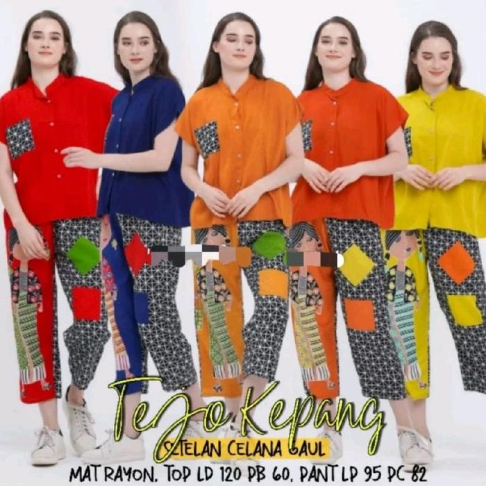 cp polos/ setcel gemas/ setcel semerbak/ setcel