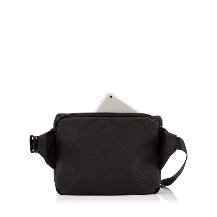 Tas Selempang Wanita Crumpler Rocket Messenger Ack Mare Sling Bag