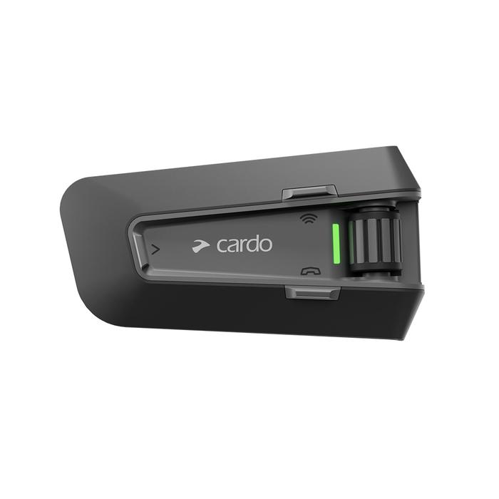 Intercom Cardo Packtalk Neo Bluetooth Helmet Communication