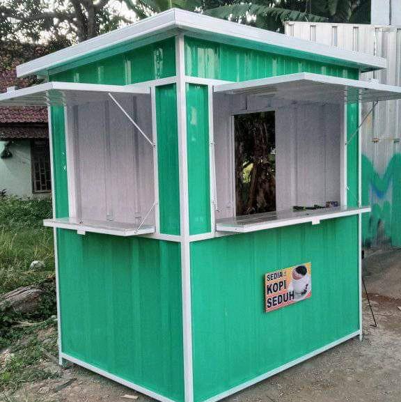 Both container/Containerboth