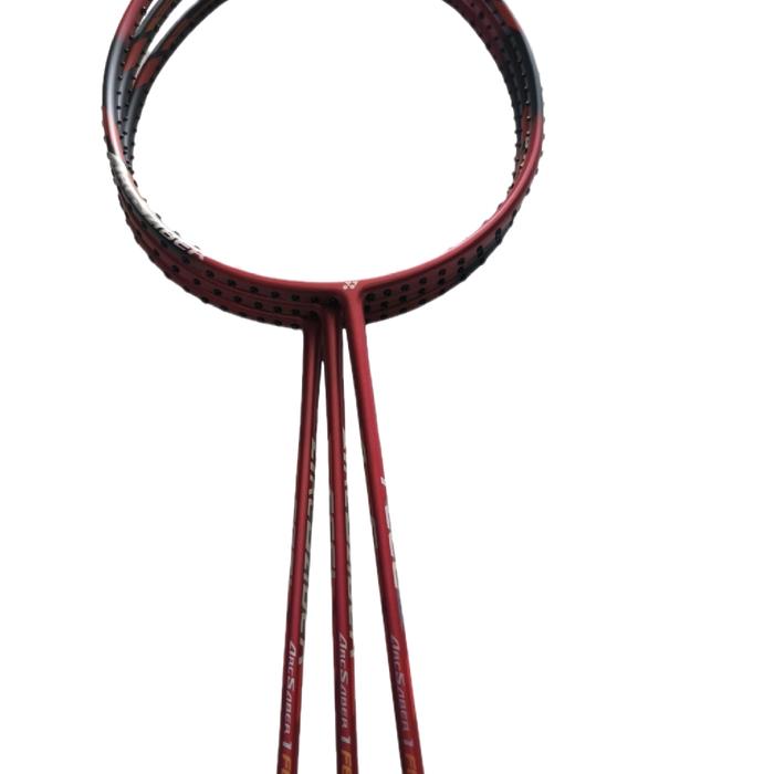 RAKET YONEX ARCSABER 1 FEEL