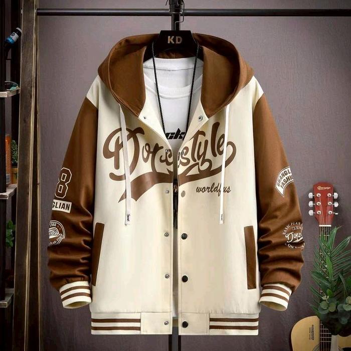 Switer Terlaris Dan Terbaru Switer Hoodie Pria Wanita Terpopuler Unisex Distro Keren Fleece Cowok Zi