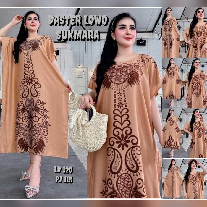 DASTER KELELAWAR KALONG LOWO JUMBO XXL SUKMARA  Lusiana Kualitas Tinggi