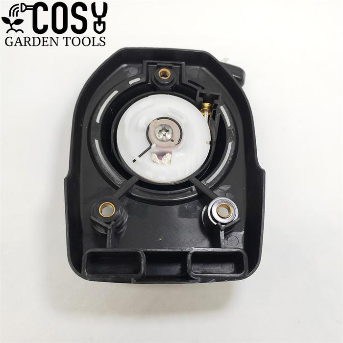 Recoil Starter Fit For Honda GX50 GXH50 GXV50 WX15 Original Pull
