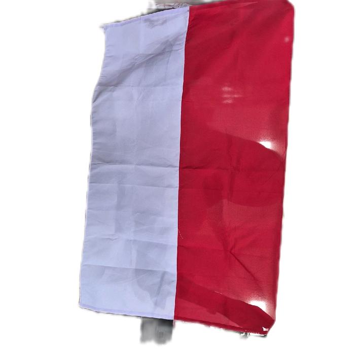 BENDERA MERAH PUTIH 60X90