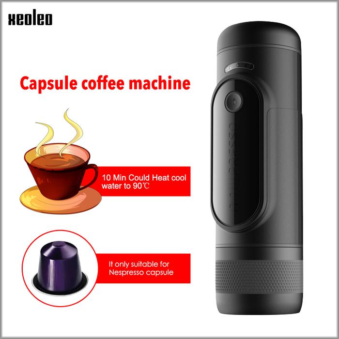 XEOLEO 12V Kebab Slicer Cordless Battery Chargeable Meat Cutter
