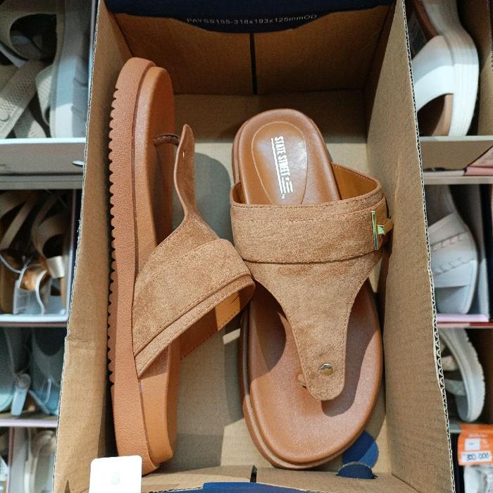 Payless State Street Margie 211369