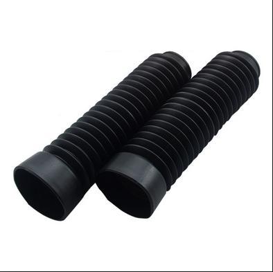 Karet Pelindung shock Depan Motor Bebek