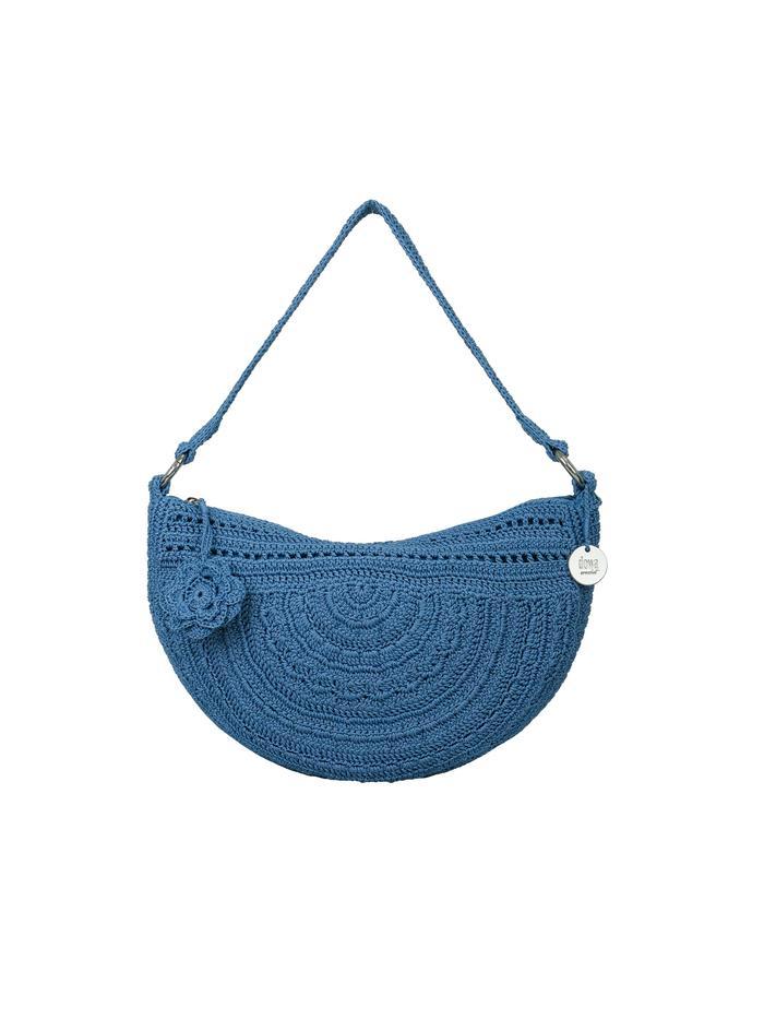 Dowa Hesti - Women Shoulder Bag