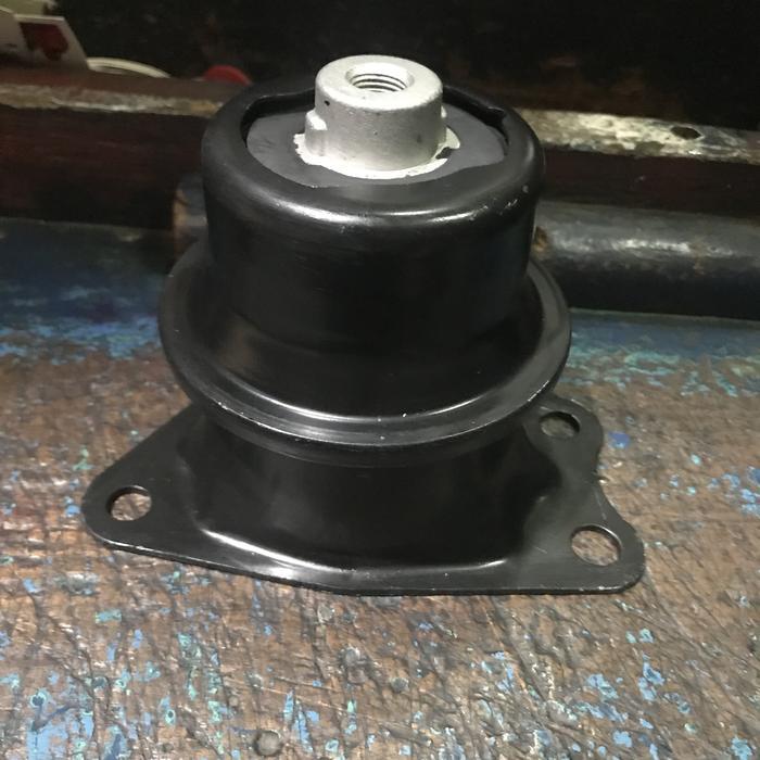 Engine mounting honda mobilio/dudukan mesin honda mobilio KI1