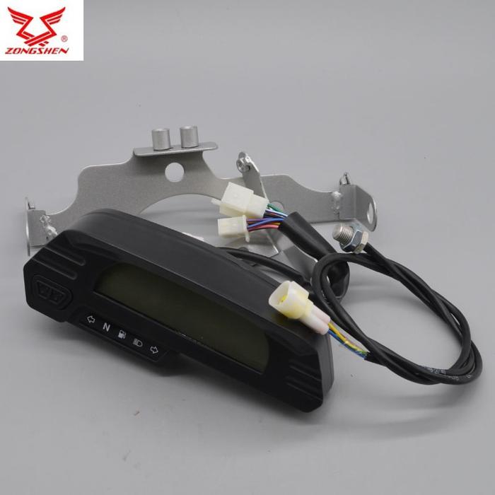 kayo 125cc 150cc 200cc 250cc CQR T4 MX6 Motorcycle jialing zongshen