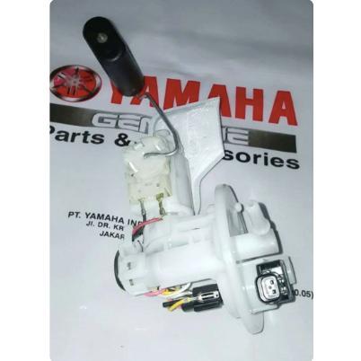 FUELPUMP POMPA INJEKSI FUEL PUMP VIXION NEW 1PA