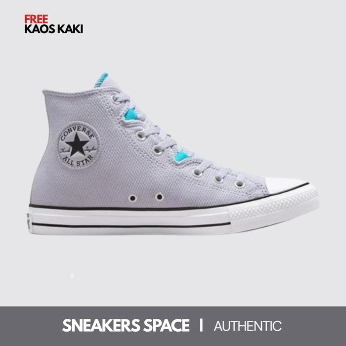 SEPATU CONVERSE CTAS 90S RETRO GHOST TOWN MAN ORIGINAL AUTHENTIC SNEAKERS