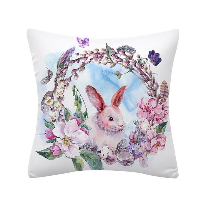 Terlaris, Cat Pillows Decorative Throw Pillows Succulent Pillows