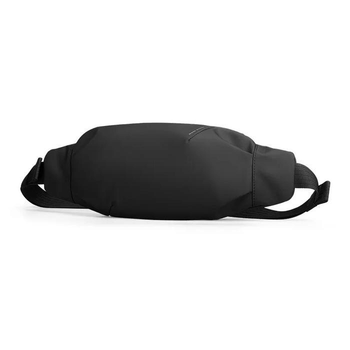 New arrival Mark Ryden MR3332 Tas Selempang  Pinggang Pria Crossbody  Slingbag Waistbag