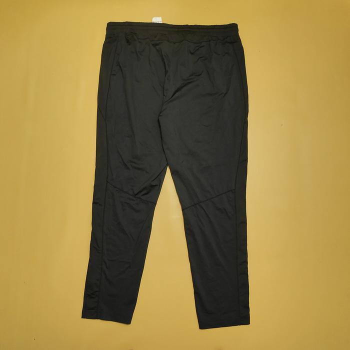 Olivia-Hassler 89x41 Celana Training Hitam