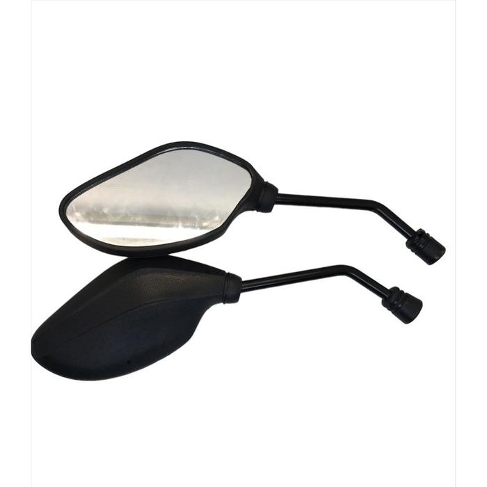 Spion Model Xmax Honda Spion Motor Honda Universal Honda