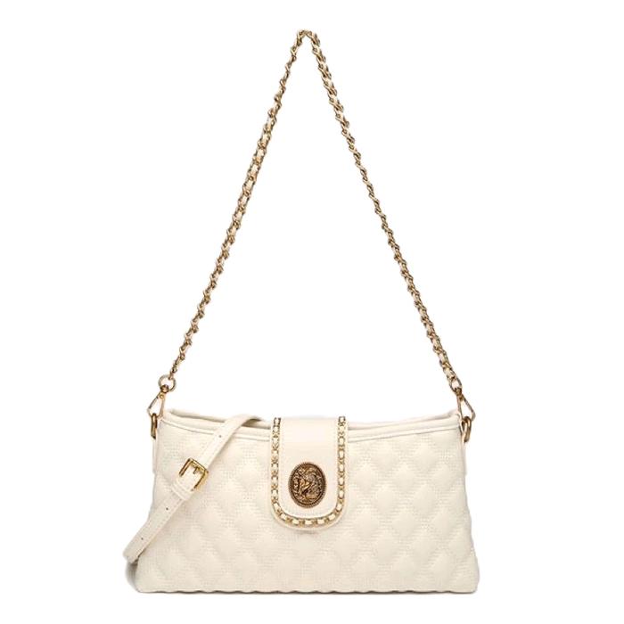 tas gusachi original gusachi