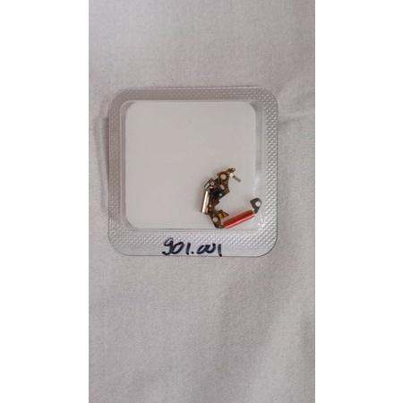 Ready- ic mesin eta 901.001 ici mesin jam swiss eta 901.001