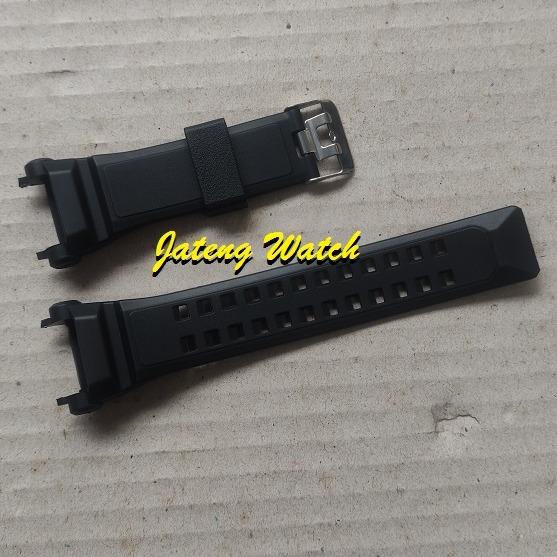 Tali atau Strap Untuk Jam Tangan G-Shock GR-B200 GRB200 GR-B200-1A GRB 200