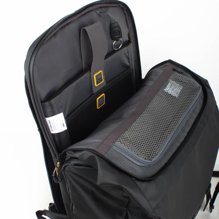 SPECIAL Kalibre Backpack Dinamic 911467000