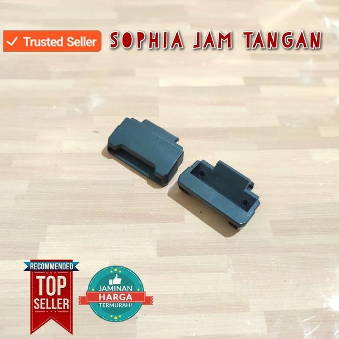ADAPTER STRAP GSHOCK , ADAPTER TALI GSHOCK , ADAPTOR TALI JAM TANGAN GSHOCK , ADAPTOR STRAP JAM TANG