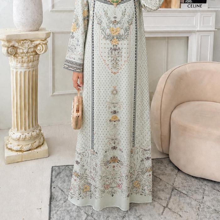 Jalabiya Cleopatra Import Saudi