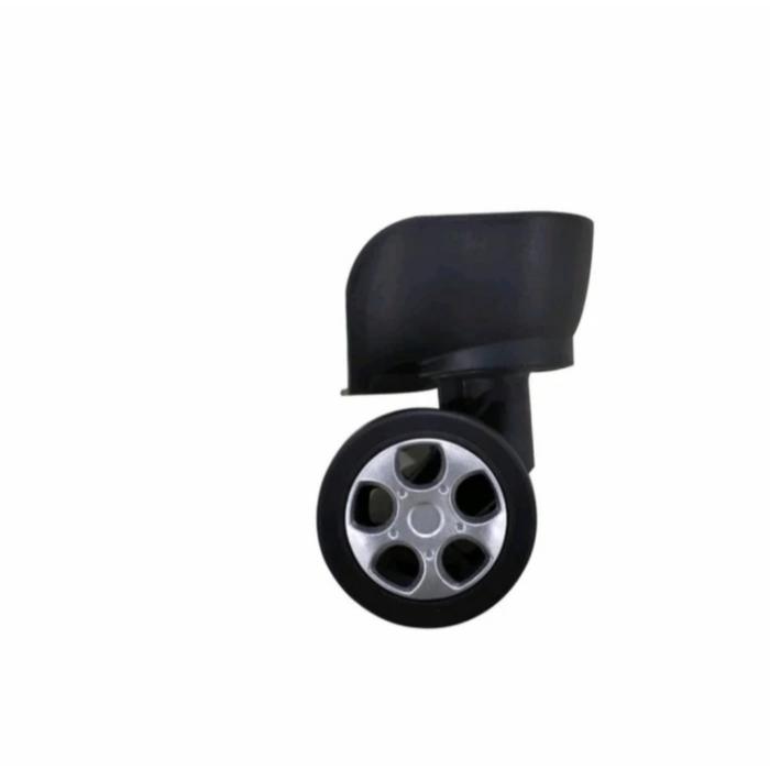 RODA KOPER RODA DOUBLE WHEEL RODA PUTAR 360 RODA KOPER PUTAR 360 RODA KOPER VIBER RODA KOPER PO