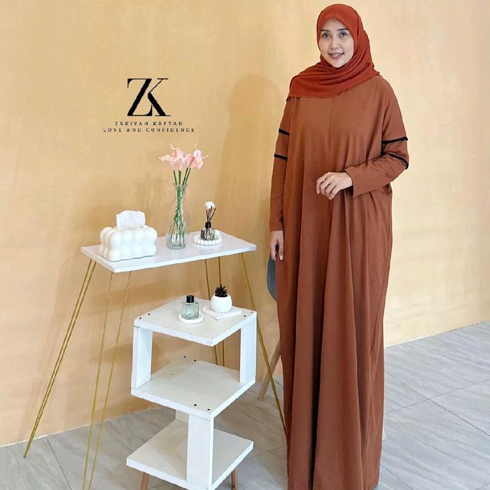 KAFTAN BY ZAKIYAH. KAFTAN//ZAKIYAH.KAFTAN//DRESS ZAKIYAH. KAFTAN
