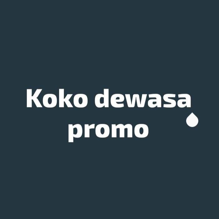 PROMO Koko Nibras // Kemeja Nibras // Koko Nibras terbaru