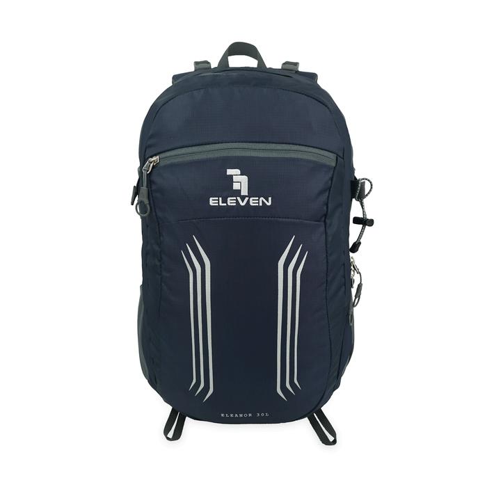 Carrier Eleven Eleanor 30L Tas Pria Wanita - ELEVEN OUTDOOR
