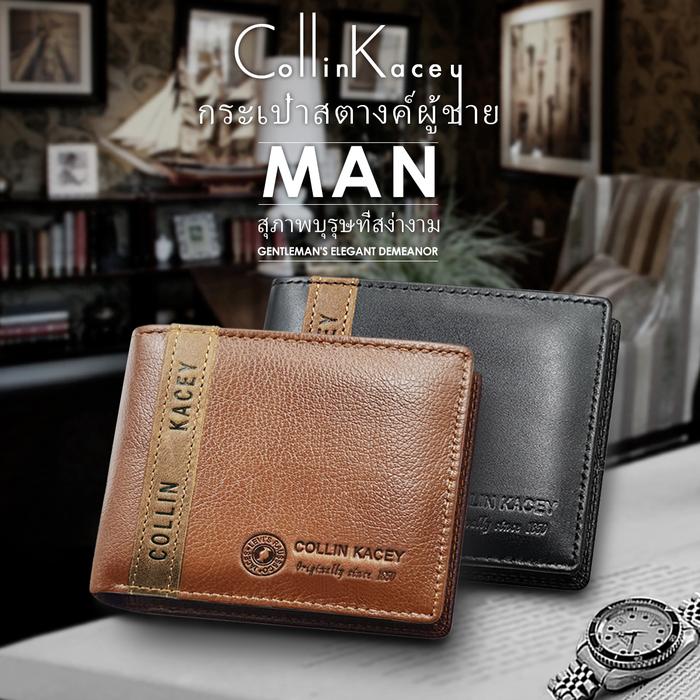 Dompet Pria Full Kulit High Quality Dompet Bapak Bapak Wallet Card Dompet Pria Vintage Dompet Full K