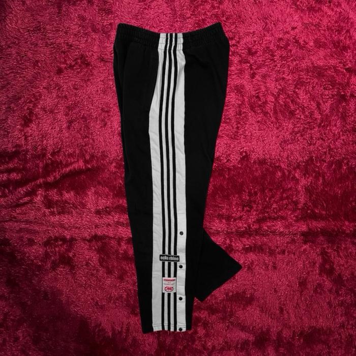 Ecko Untld Sweatpants Original Second