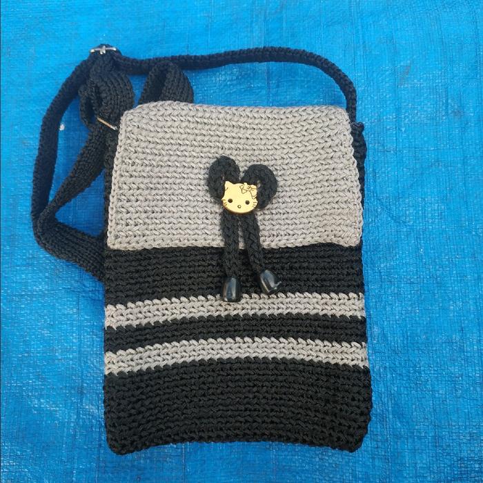 tas slempang hp,tas kecil lucu,tas mungil
